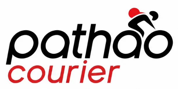 Pathao Courier