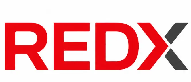REDX