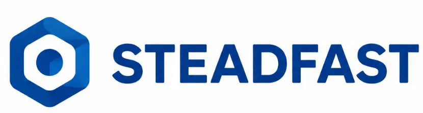 Steadfast