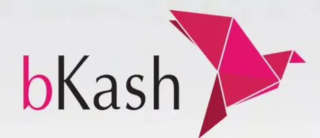 bKash