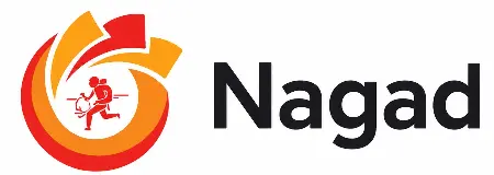 Nagad