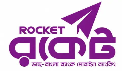 Rocket