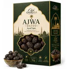 Premium Ajwa Dates (আজওয়া খেজুর)