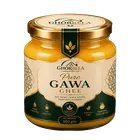 Pure Gawa Ghee