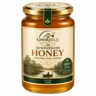 Sundarbans Natural Honey