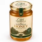 Sundarbans Natural Honey