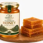 Sundarbans Natural Honey