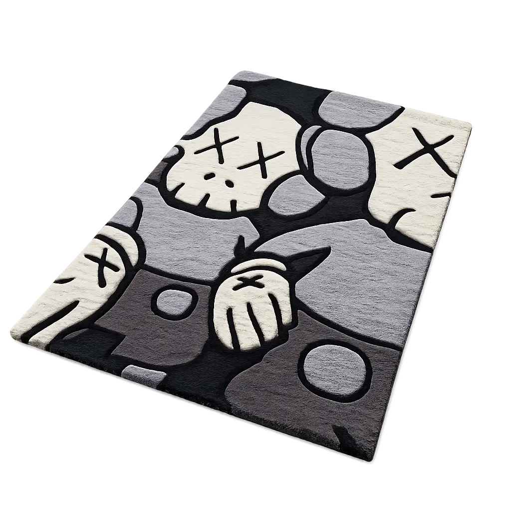Coding Blocks