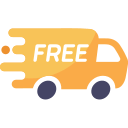 Nationwide Delivery