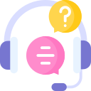 Design Support